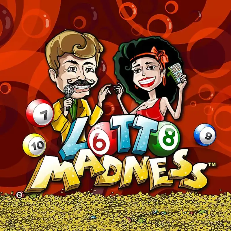 6 To 8 Madness