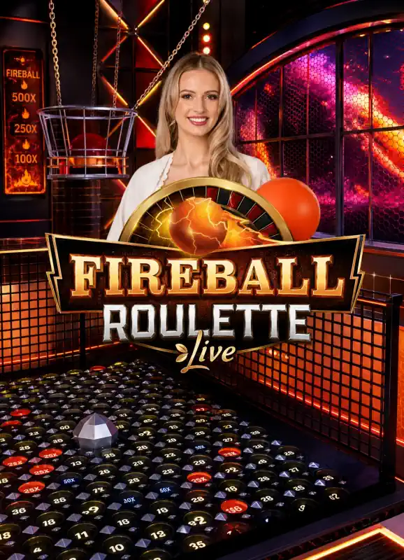 Fireball_Roulette