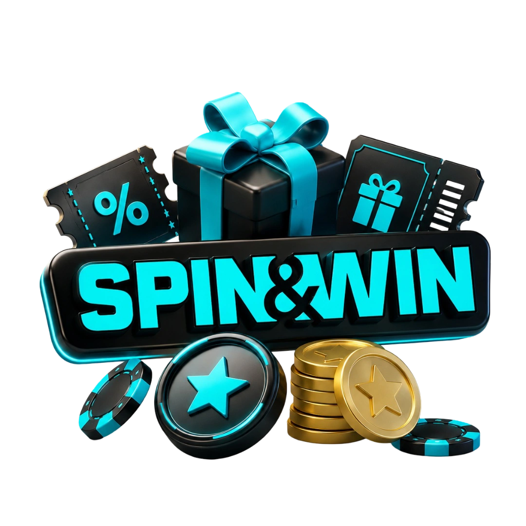 MaatCasino Bonuses Spin And Win Casino Bonuses and Promotions 2026 Hero