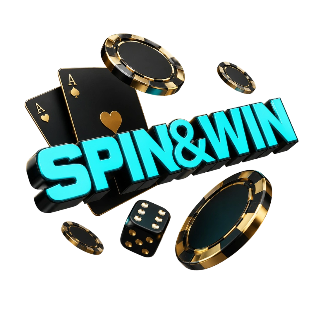 Casino Spinbounty kod rejestracyjny – gdzie go wpisać?
