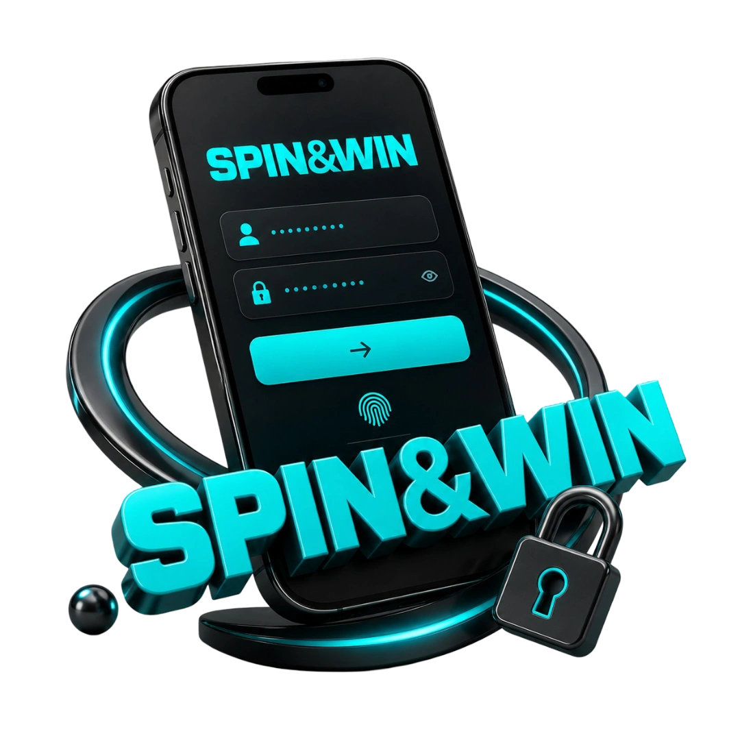 MaatCasino Bonuses Spin And Win Casino UK | Login In & Registration Hero
