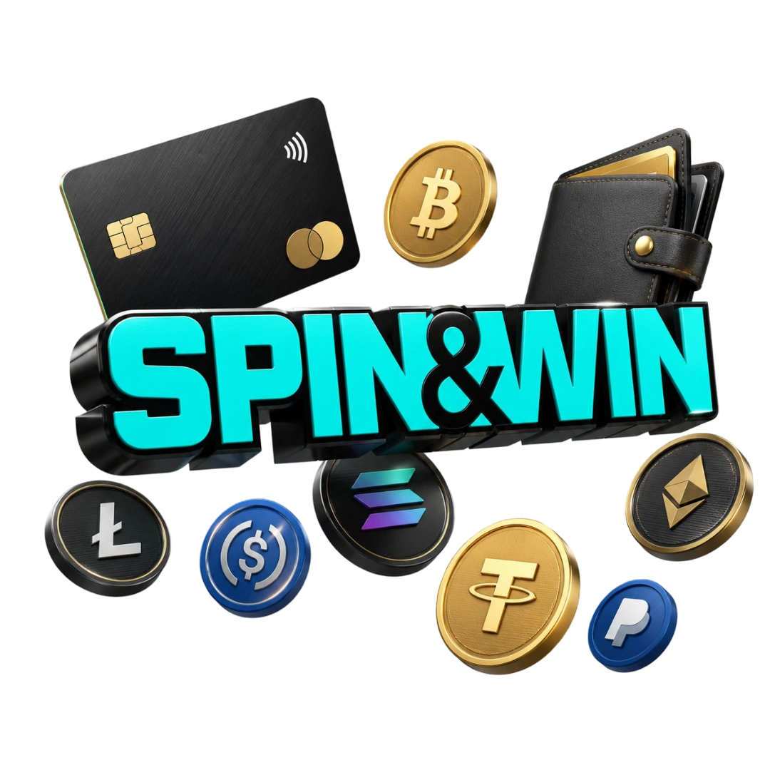 MaatCasino Bonuses Spin And Win Casino Deposit and Withdrawal Method  Hero