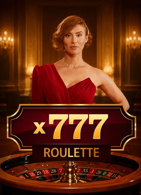 X777_roulette