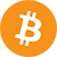 provider bitcoin.png