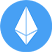 provider ethereum.png