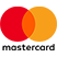 provider mastercard.png