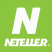 provider neteller.png