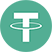 provider tether.png